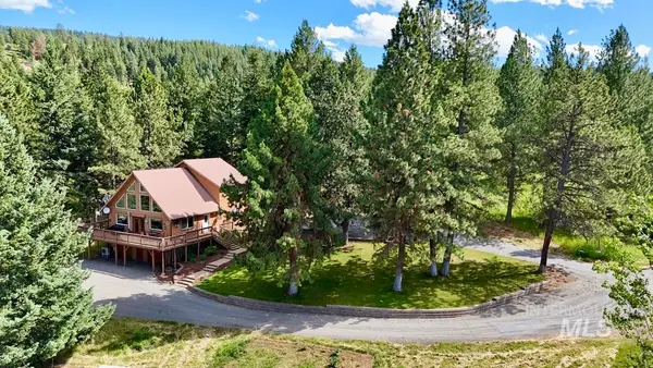 24 Ashley Place, Grangeville, ID 83530