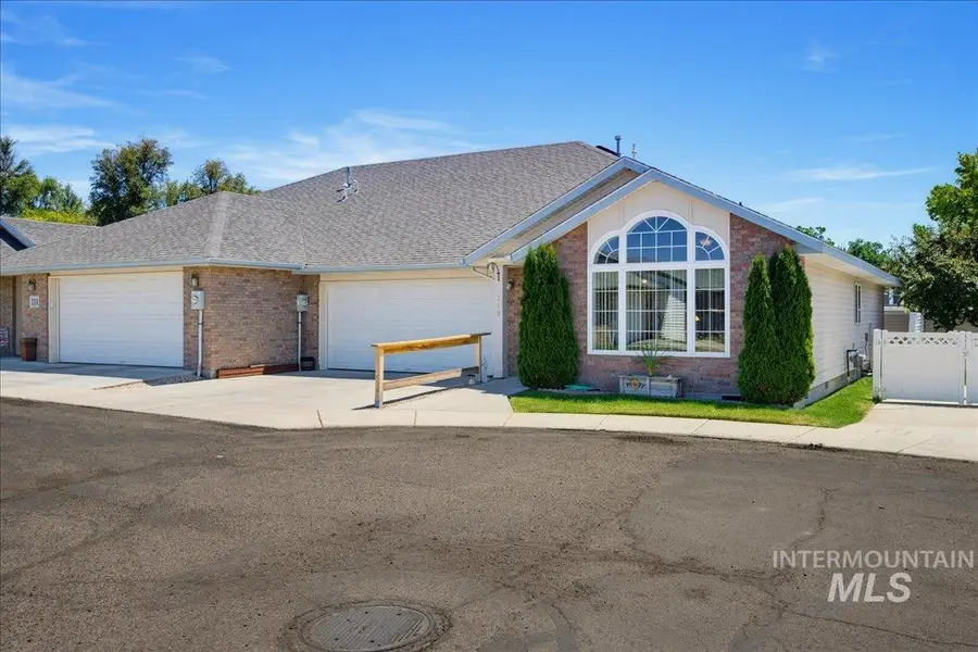 113 Country Lane Loop, Payette, ID 83661 - #2