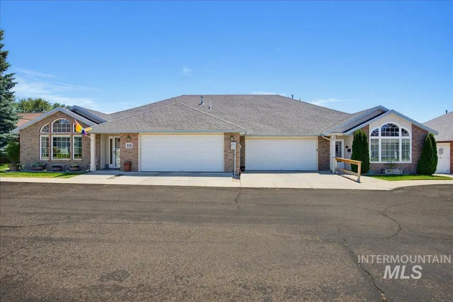 113 Country Lane Loop, Payette, ID 83661 - #3