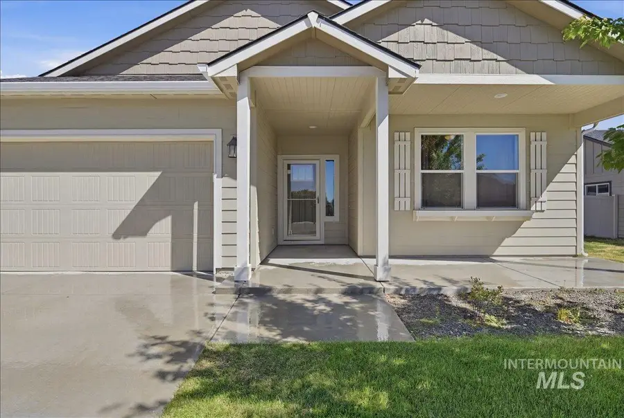 2211 Moon Shadow Dr, Caldwell, ID 83607 - #3