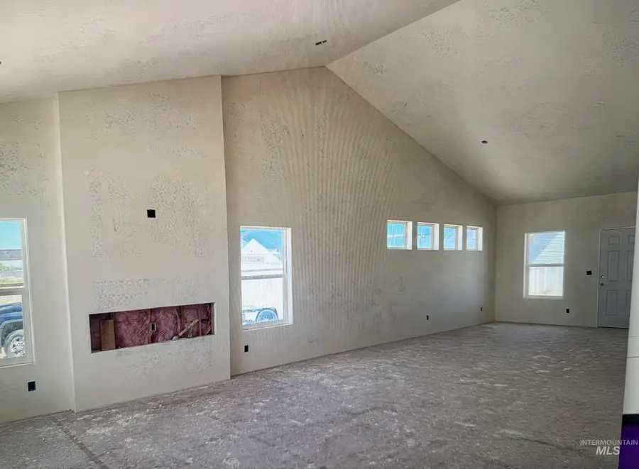1222 Ira Burton, Twin Falls, ID 83301 - #2