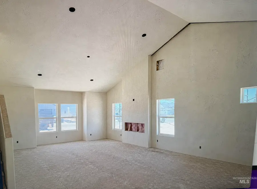1222 Ira Burton, Twin Falls, ID 83301 - #3