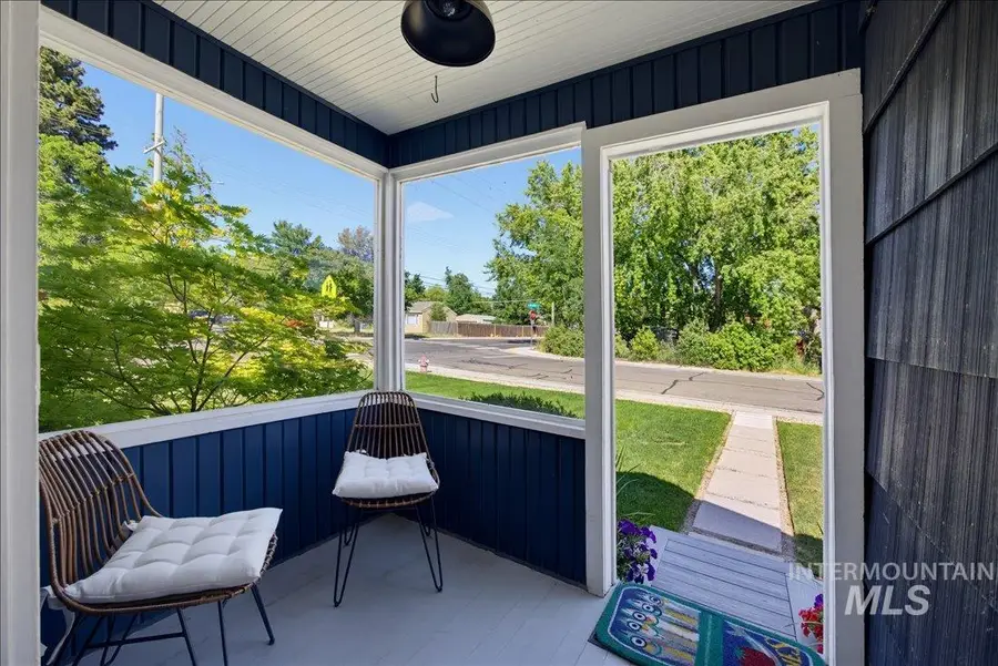1803 S Atlantic St, Boise, ID 83705 - #3