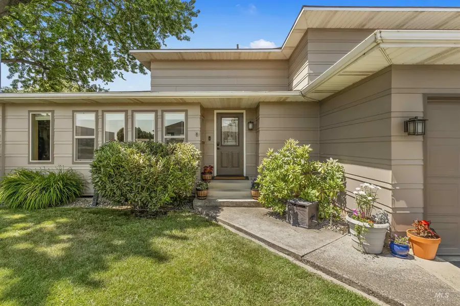 3416 12th Street F, Lewiston, ID 83501 - #3