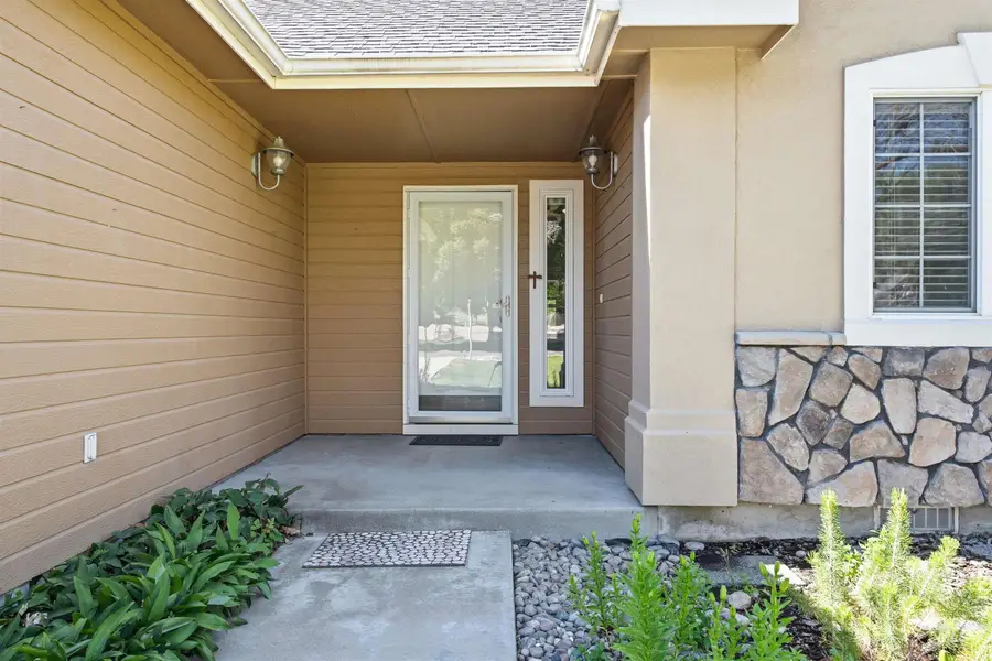 5303 Howard Lane, Nampa, ID 83687 - #2