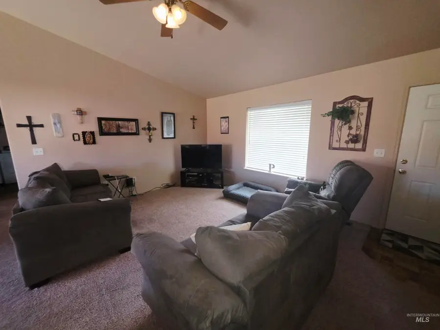 321 W Ave K, Jerome, ID 83338 - #2