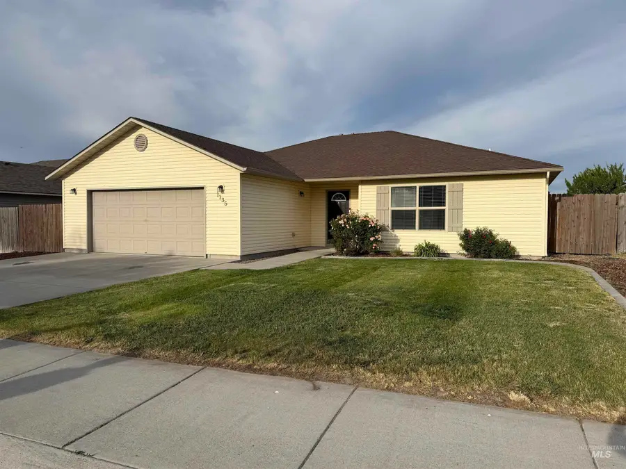 1135 Fiesta Way, Twin Falls, ID 83301 - #3