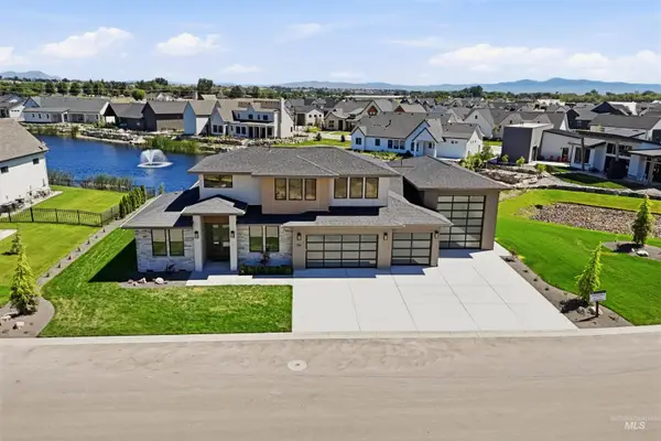 596 Watkins St, Middleton, ID 83644