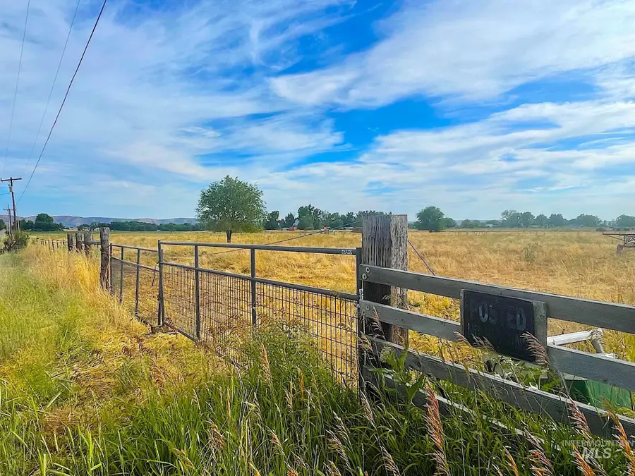 TBD Lot 13 Peruvian Lane, Emmett, ID 83617 - #2