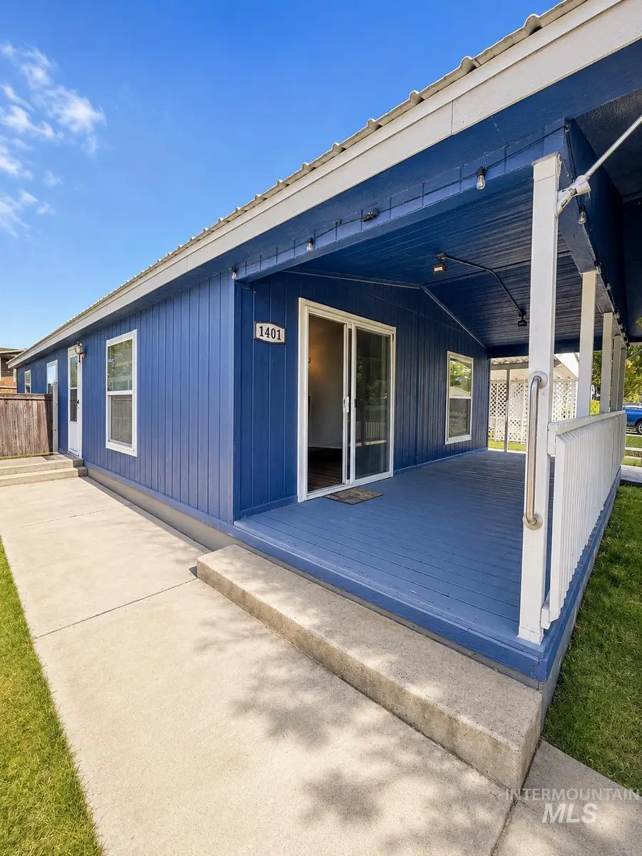 1401 Republic Lane, Emmett, ID 83617 - #2