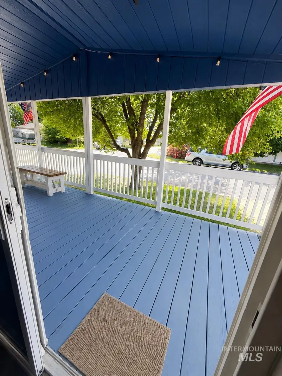 1401 Republic Lane, Emmett, ID 83617 - #3