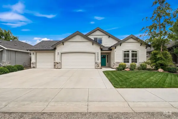 10668 W Goldenrod Ave., Boise, ID 83713