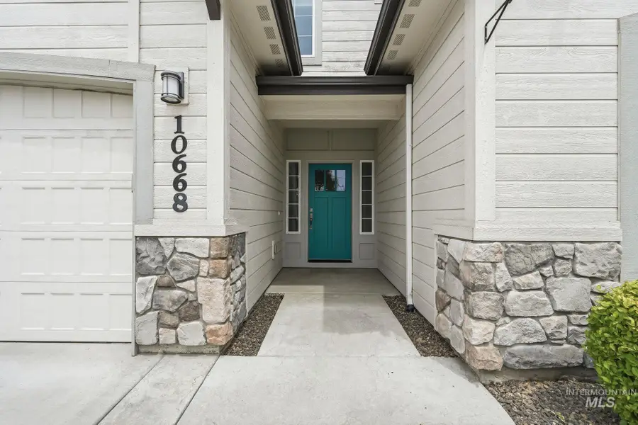 10668 W Goldenrod Ave., Boise, ID 83713 - #3