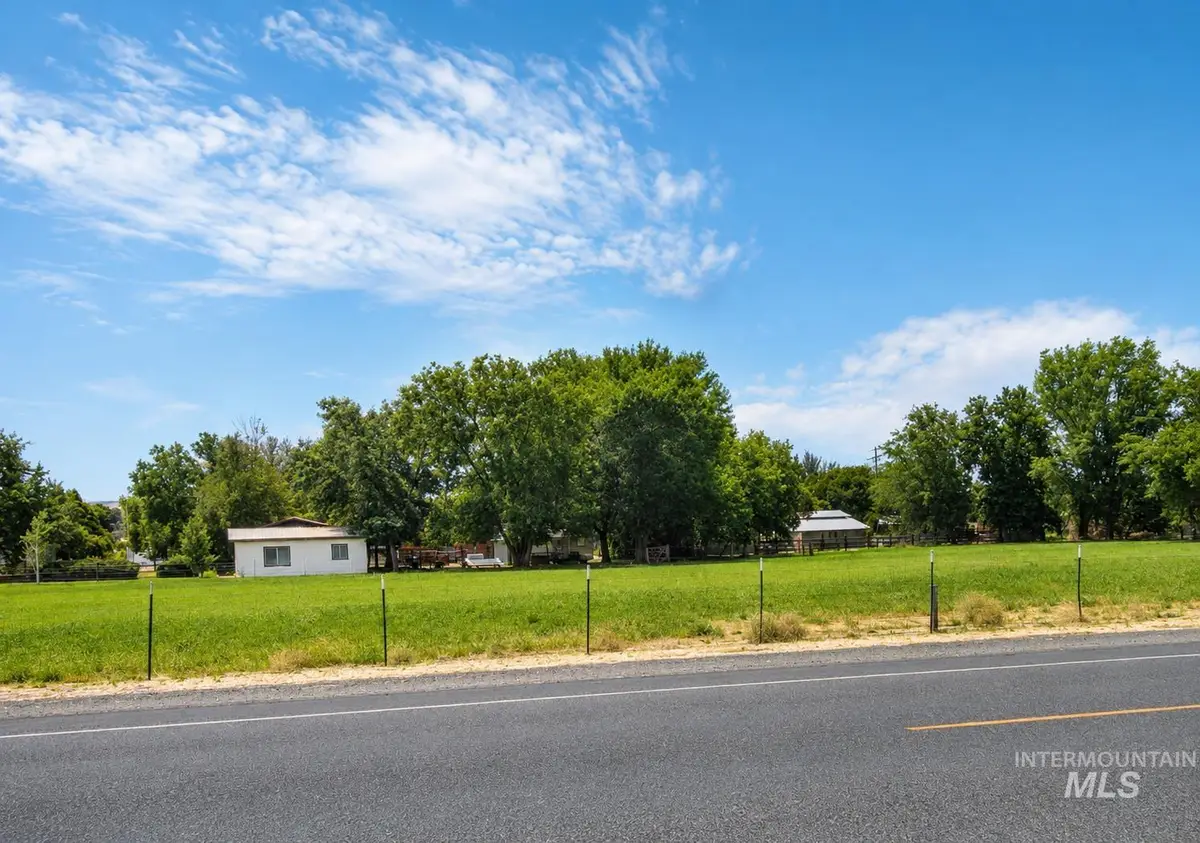 579 Hwy 78, Hammett, ID 83627 - #1