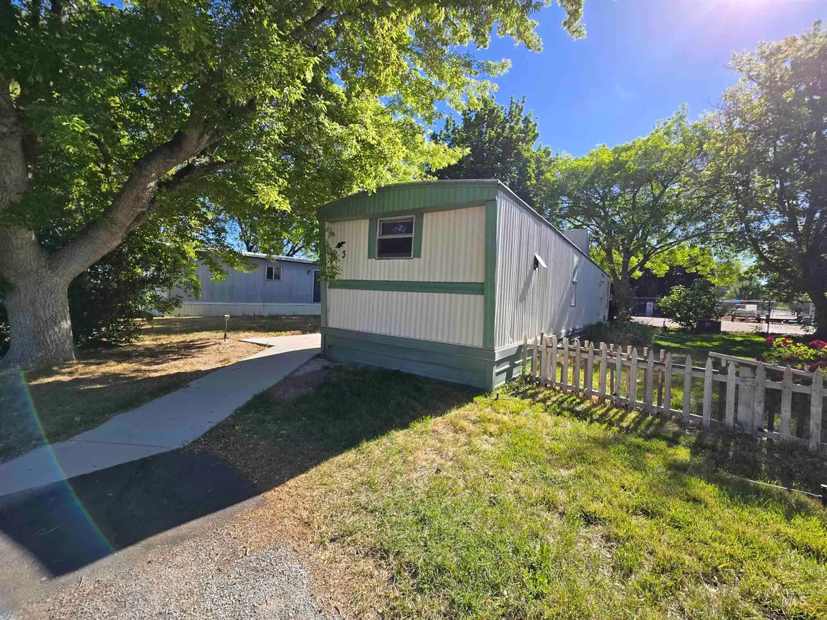 198 South Hills Rd #3, Twin Falls, ID 83301 - #1