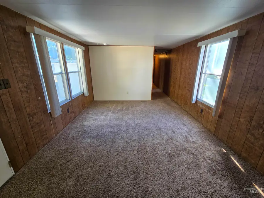 198 South Hills Rd #3, Twin Falls, ID 83301 - #3