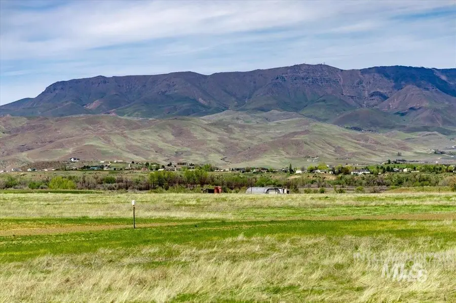 TBD #1 Jake Lane, Emmett, ID 83617 - #2