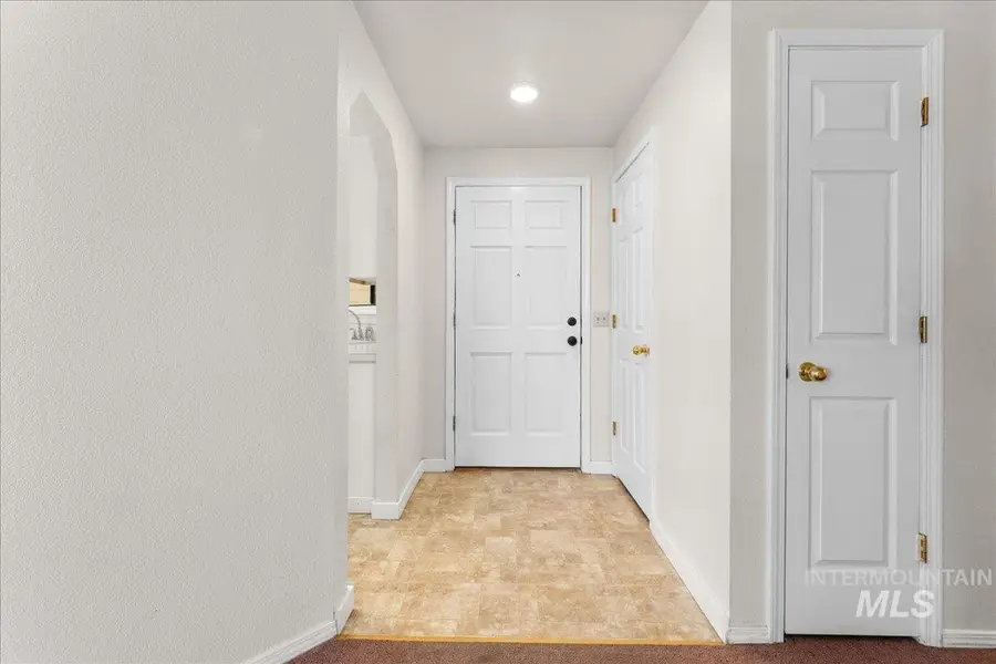 2829 N Citrus Pl, Boise, ID 83713 - #3