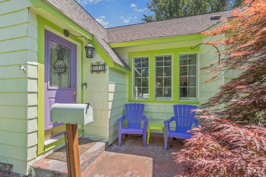 924 N Street, Lewiston, ID 83501 - #3