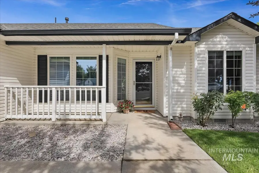 16915 N Waterford Way, Nampa, ID 83687 - #2