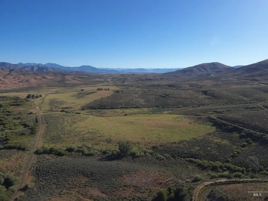 Tbd Dixie Creek Rd 365 Acres, Mountain Home, ID 83647 - #2