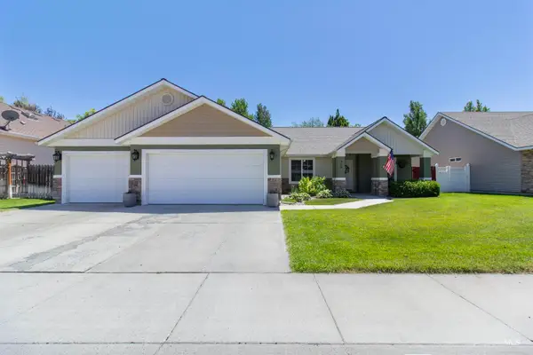 469 Shadetree Trail, Twin Falls, ID 83301