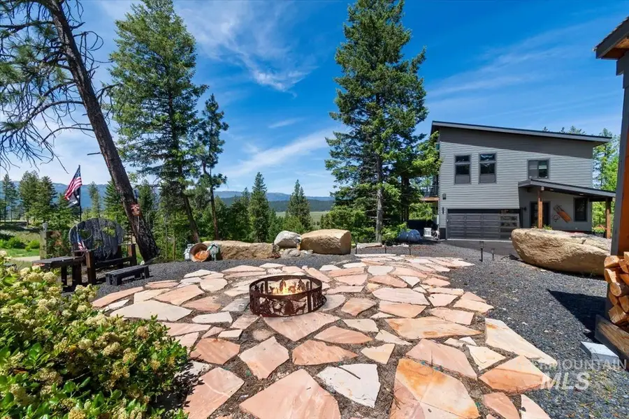 35 San Ignacio Way, Cascade, ID 83611 - #2