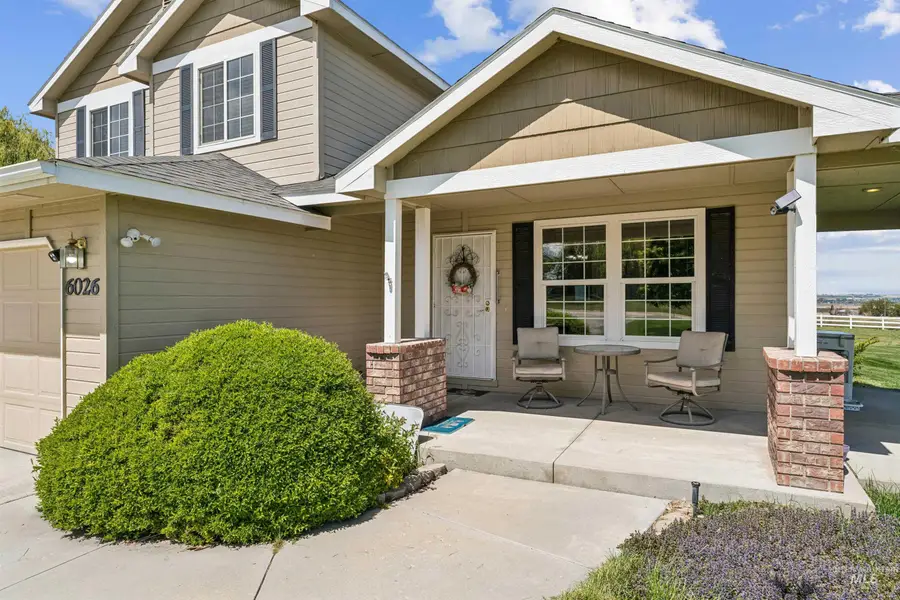 6026 Whispering Hills Dr, Marsing, ID 83639 - #2
