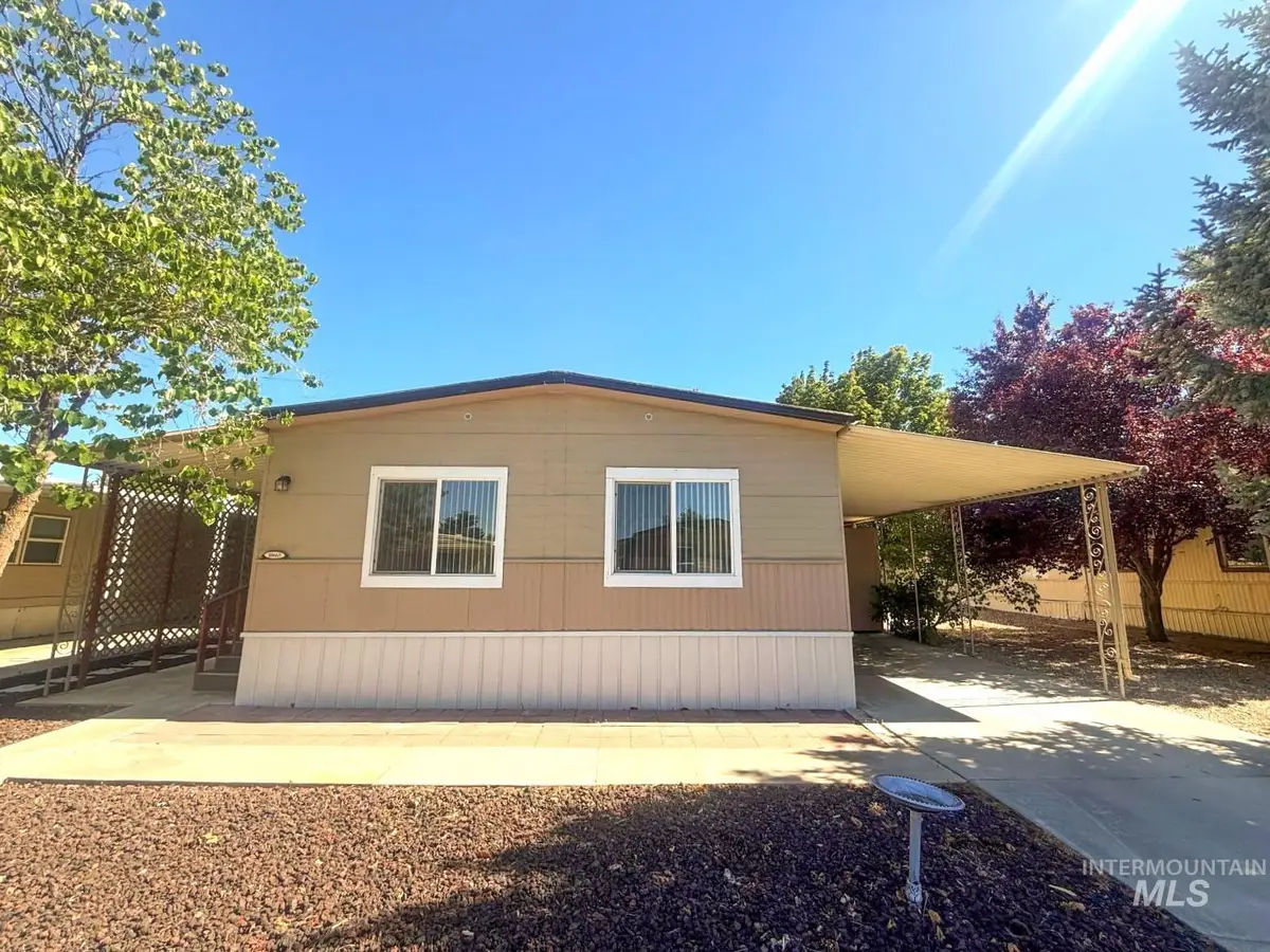 10665 W Abram Ln, #87, Boise, ID 83713 - #1