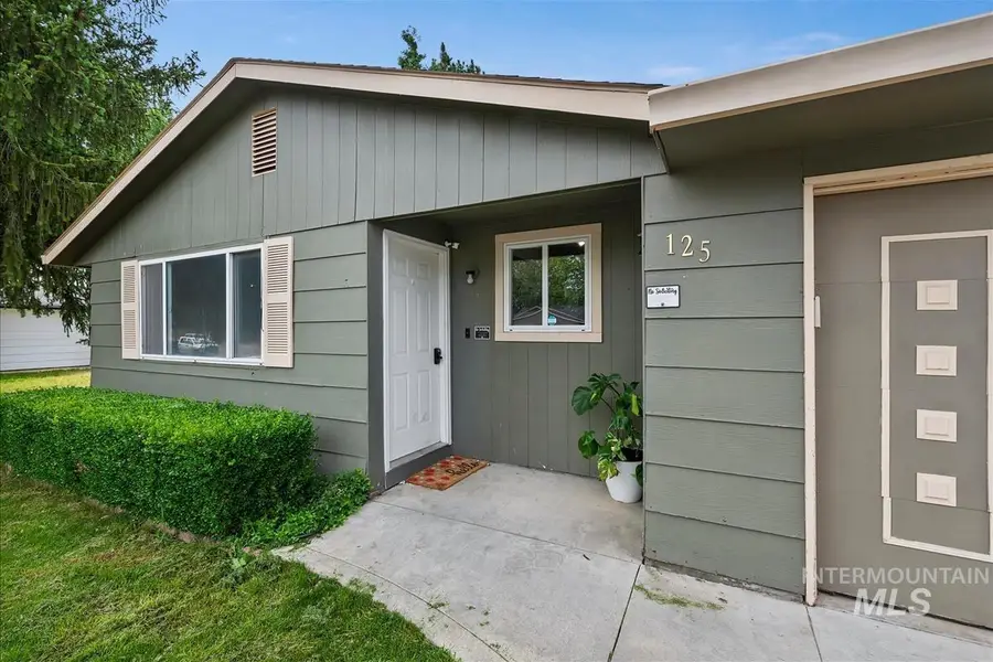 125 Donna Dr, Middleton, ID 83644 - #2