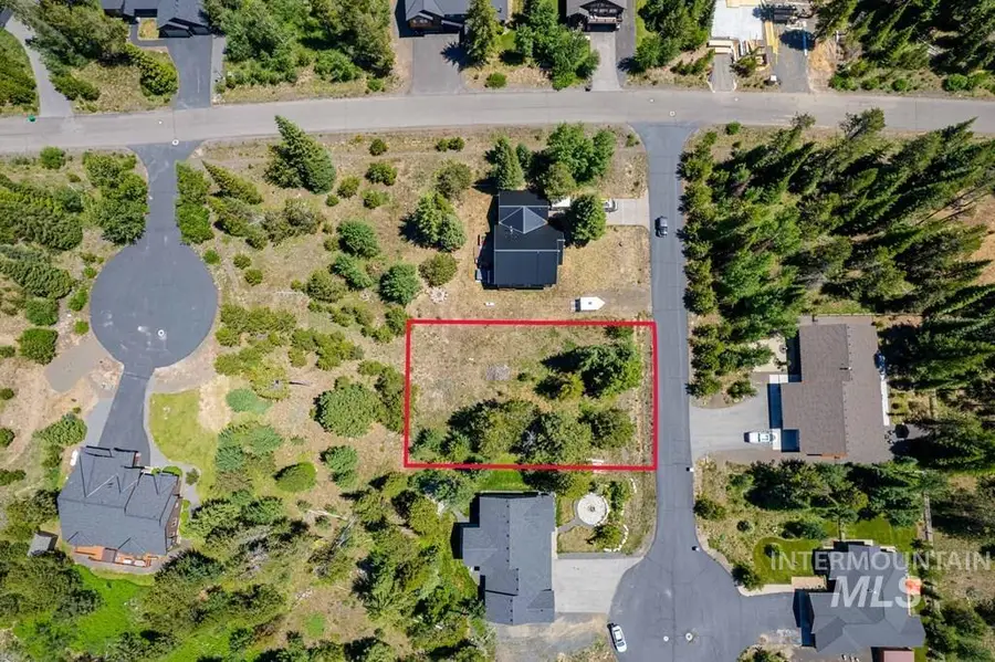 12 Cross Country Ct., Donnelly, ID 83615 - #3