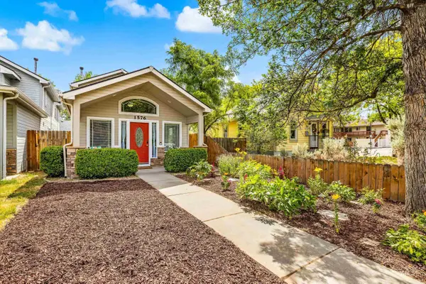 1576 S Grant Ave., Boise, ID 83706