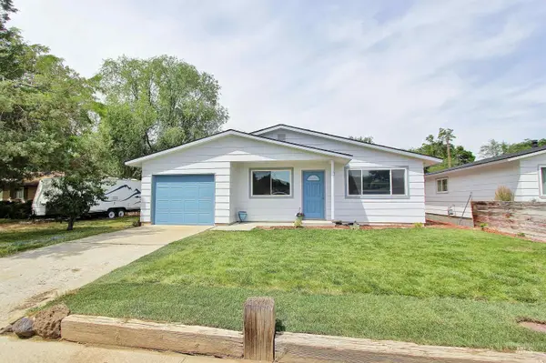 2315 Atlantic St., Boise, ID 83705