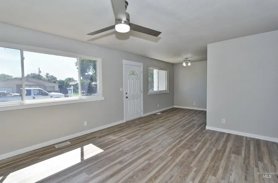 2315 Atlantic St., Boise, ID 83705 - #3