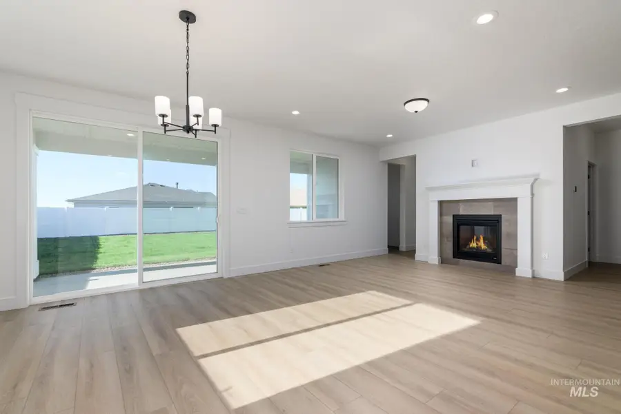 8479 W Millcreek Dr, Star, ID 83669 - #2