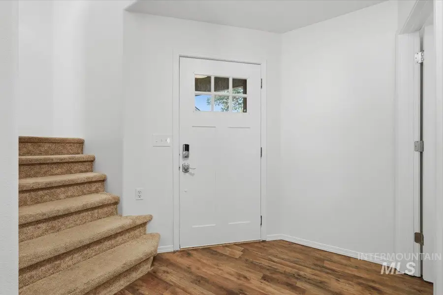 2883 S Ladera, Boise, ID 83705 - #2