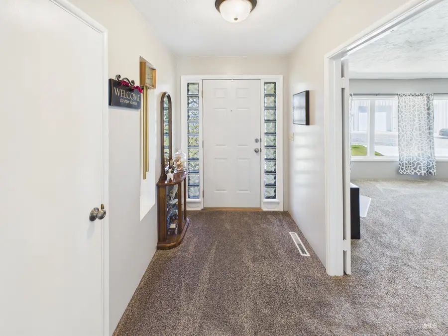 253 N 700 West, Paul, ID 83347 - #2