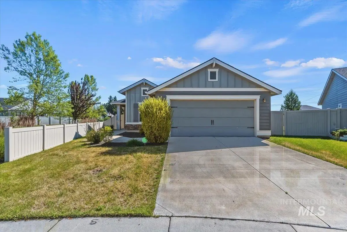 5170 N N Maplestone Ave., Meridian, ID 83646 - #1