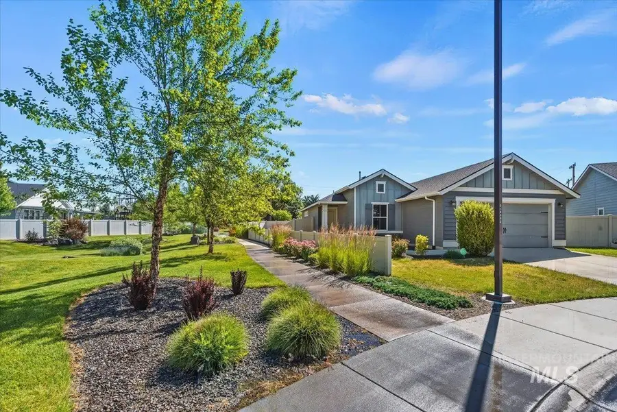 5170 N N Maplestone Ave., Meridian, ID 83646 - #2