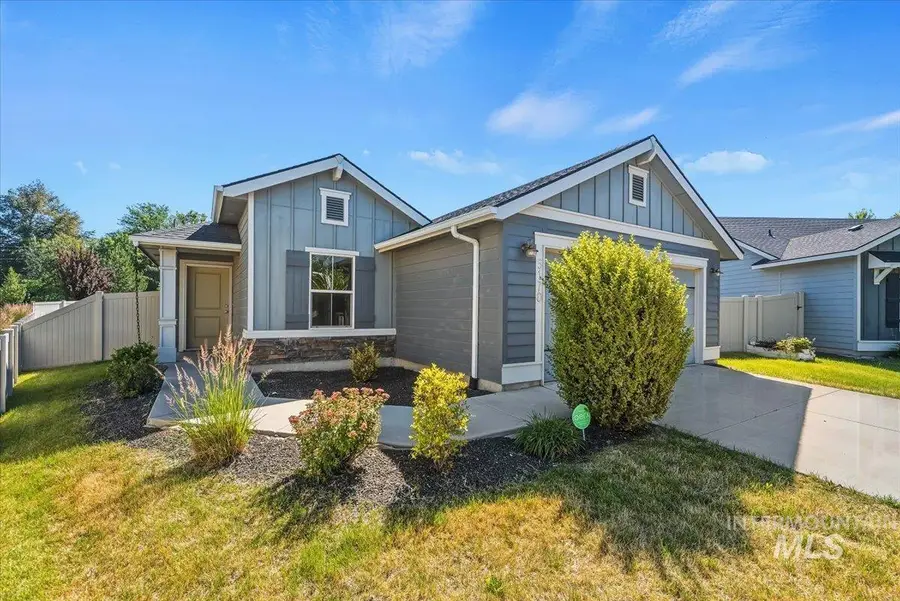 5170 N N Maplestone Ave., Meridian, ID 83646 - #3