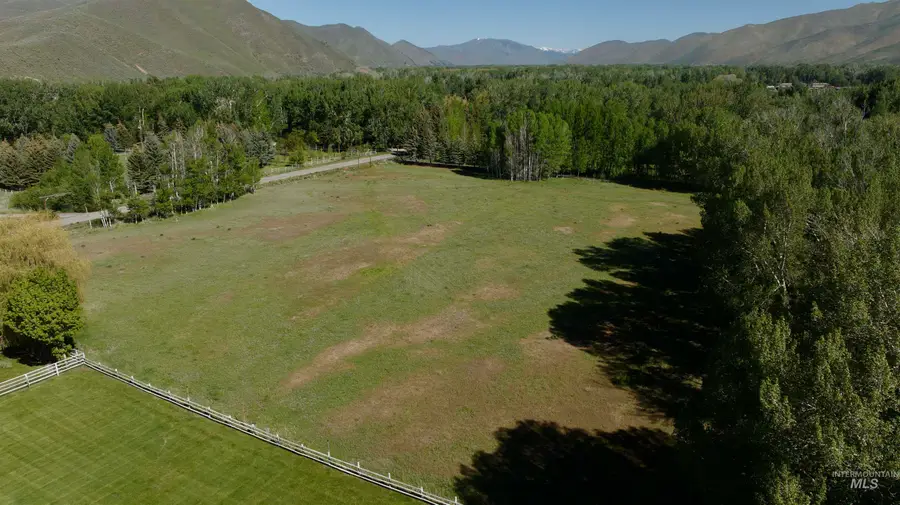 113 & 117 Lower Broadford Rf, Bellevue, ID 83313 - #3