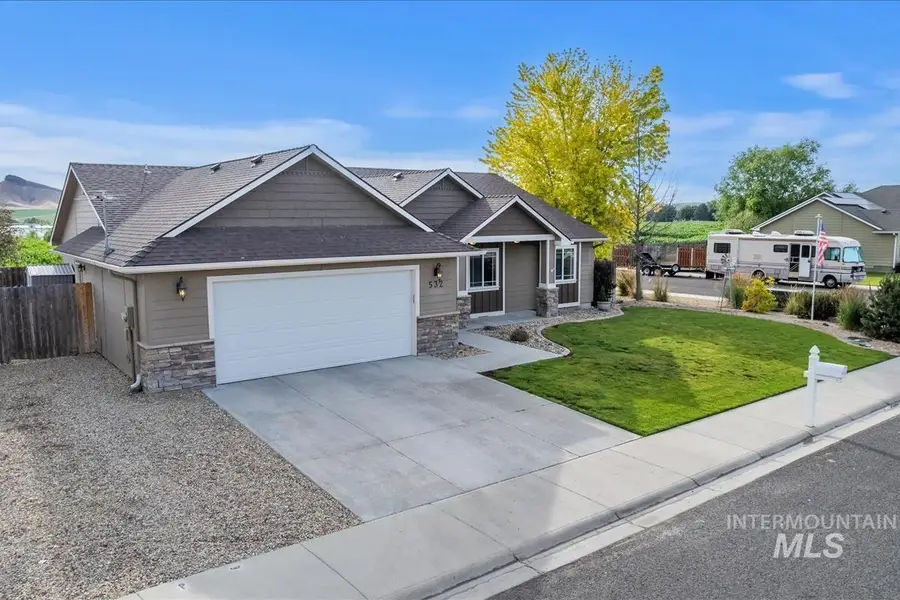 532 Morning Dove Way, Marsing, ID 83639 - #3