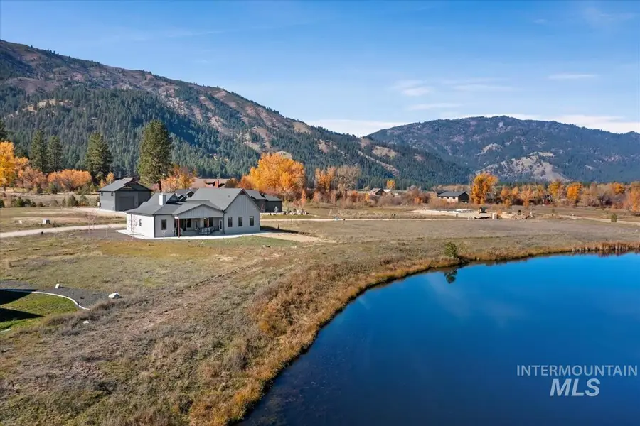 42 Singing Springs Way, Garden Valley, ID 83622 - #3