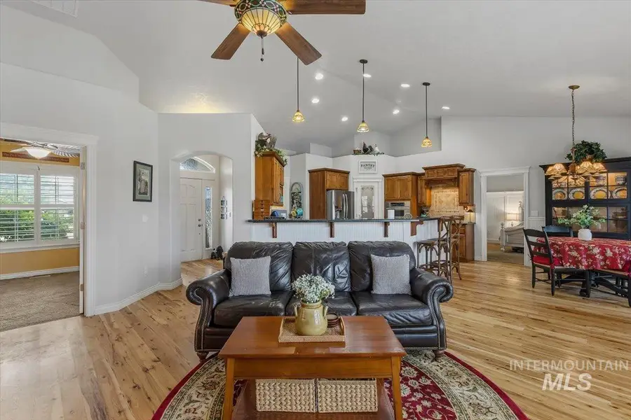 9774 W Blackpool Ct, Star, ID 83669 - #3