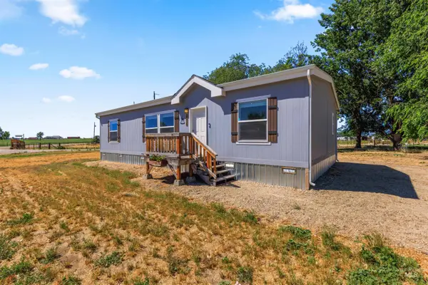 19829 Top Road, Greenleaf, ID 83626