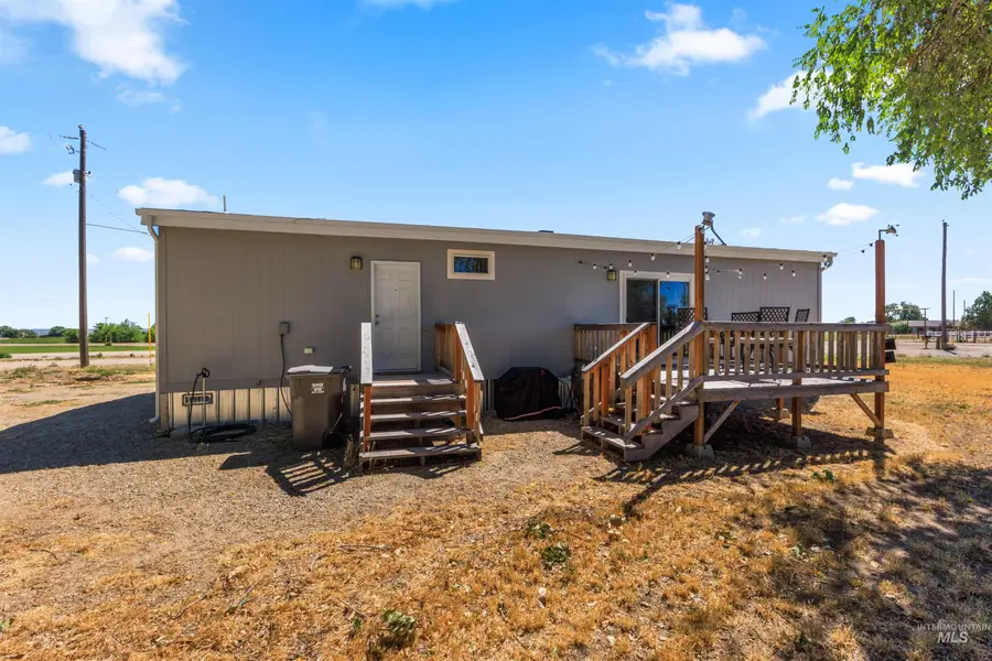 19829 Top Road, Greenleaf, ID 83626 - #2