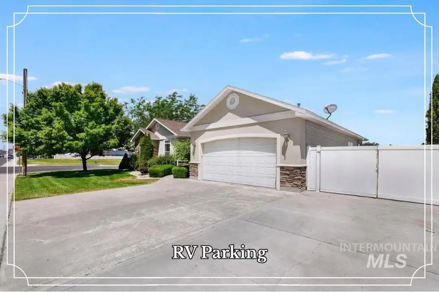 492 Shadetree Trail, Twin Falls, ID 83301 - #2