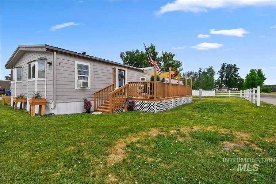 1200 Artesian Rd. #01, Eagle, ID 83616 - #2