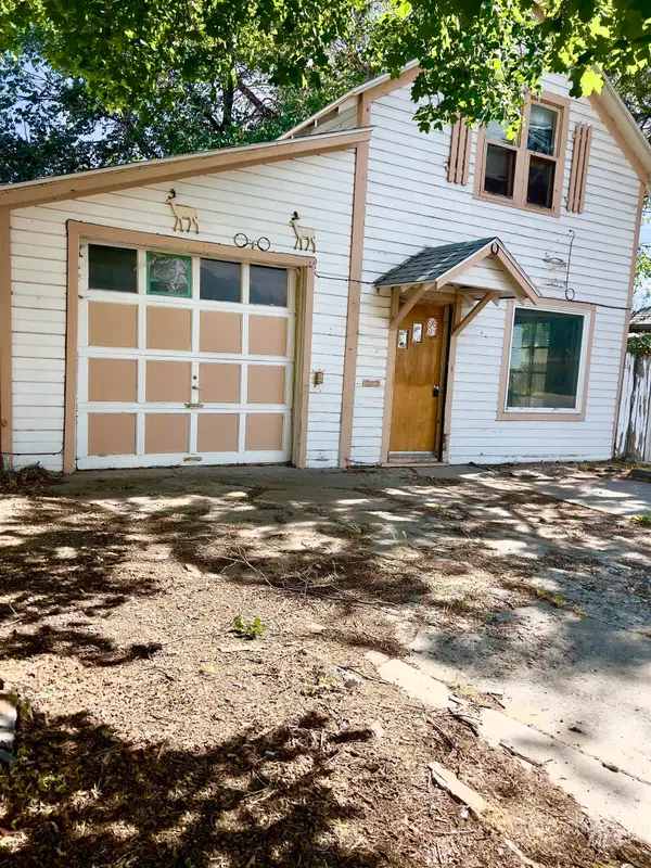 405 E B, Jerome, ID 83338