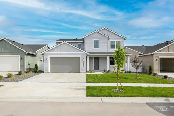 14854 Brown Pelican St, Caldwell, ID 83607